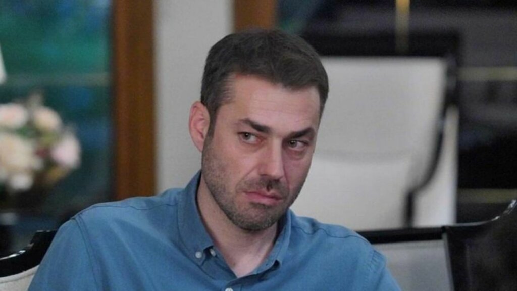 Возвращение Гекхана и новая тайна Башак: вот что увидят зрители в 135 серии «Клюквенного щербета»