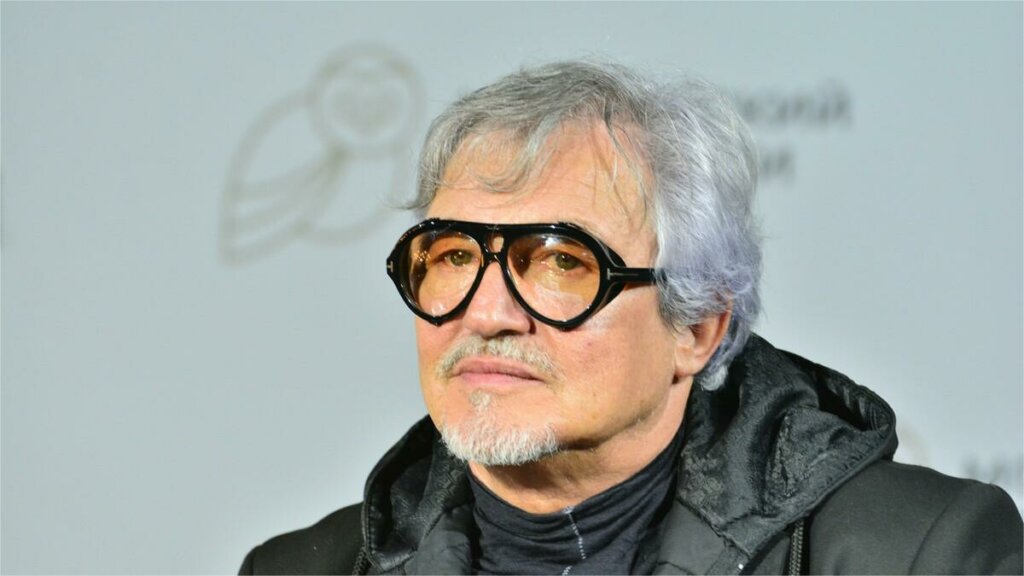 Дмитрию Диброву нанесли новый удар после сокрушительного провала