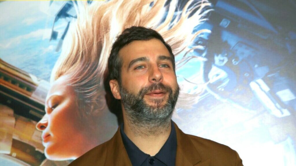 Иван Ургант обратился к поклонникам: вот что сказал