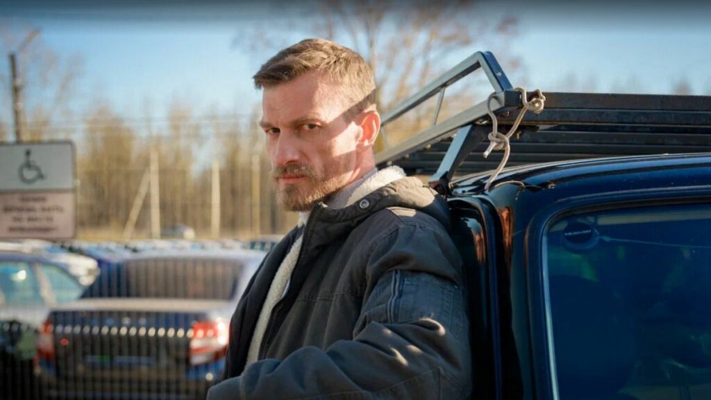 «Встреча со старыми друзьями»: 5 причин посмотреть третий сезон сериала «Кордон»