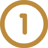 !number 1