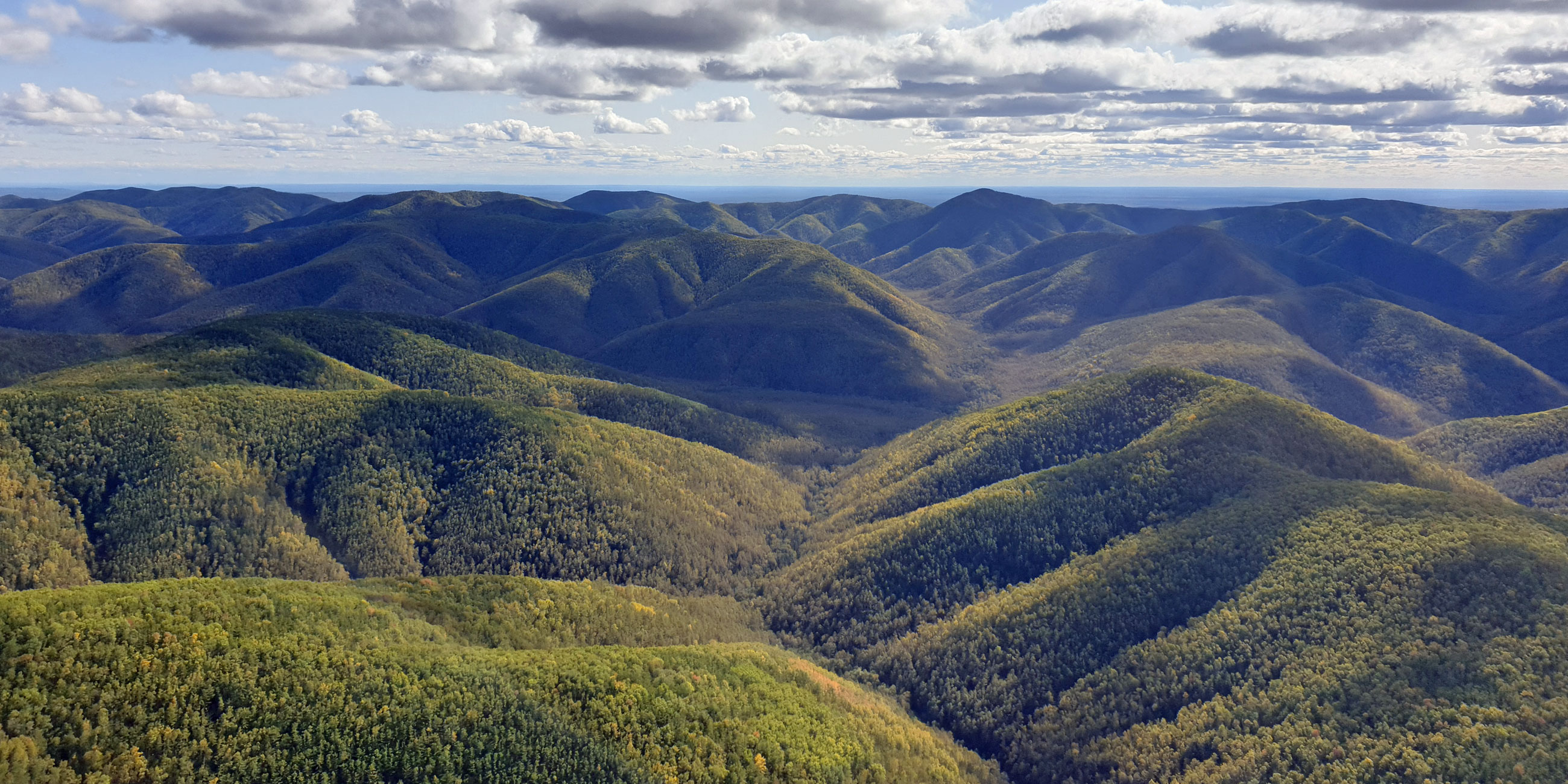 экспедиция ПО РЕКЕ МАЕ Маршрутом романа Григория Федосеева «Смерть меня подождет»