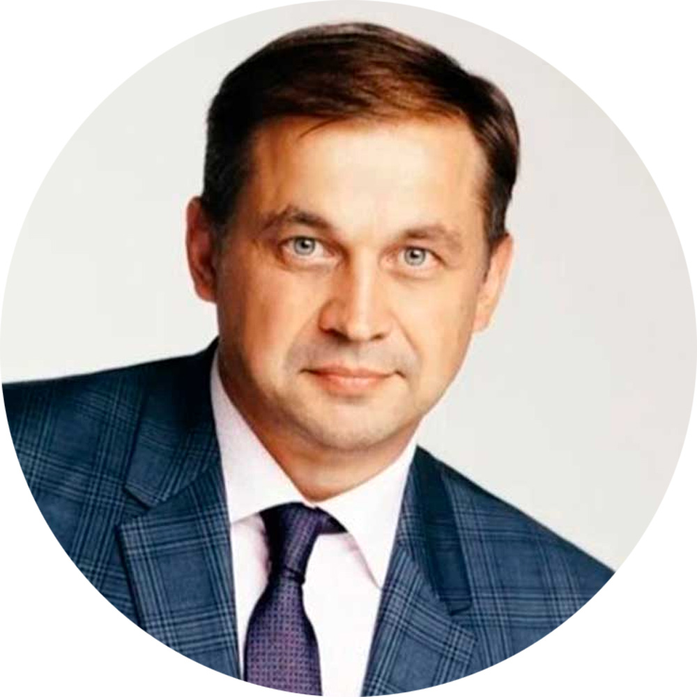 алтунин денис валерьевич