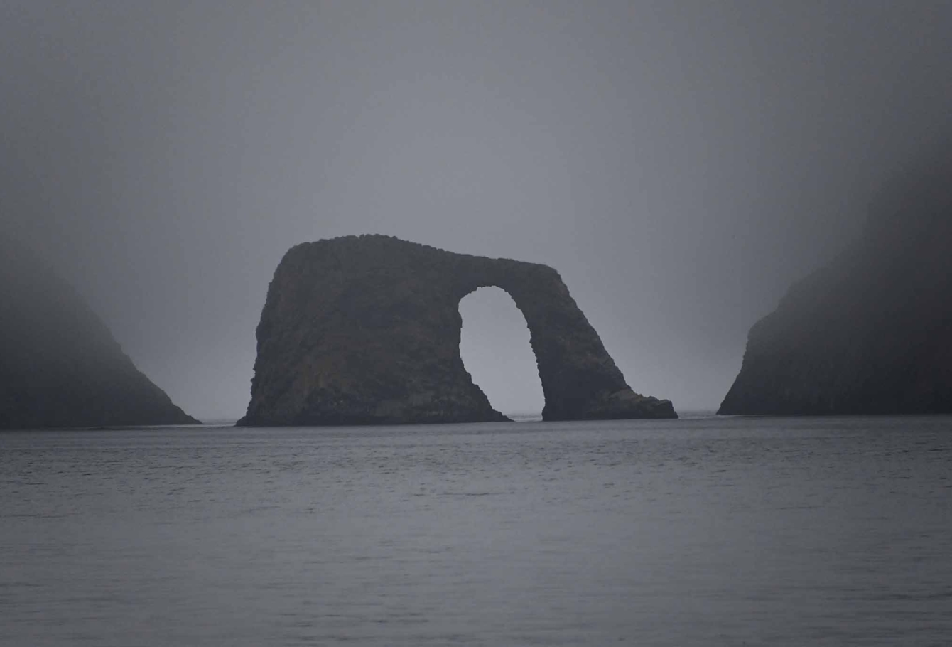 экспедиция на курилы 141