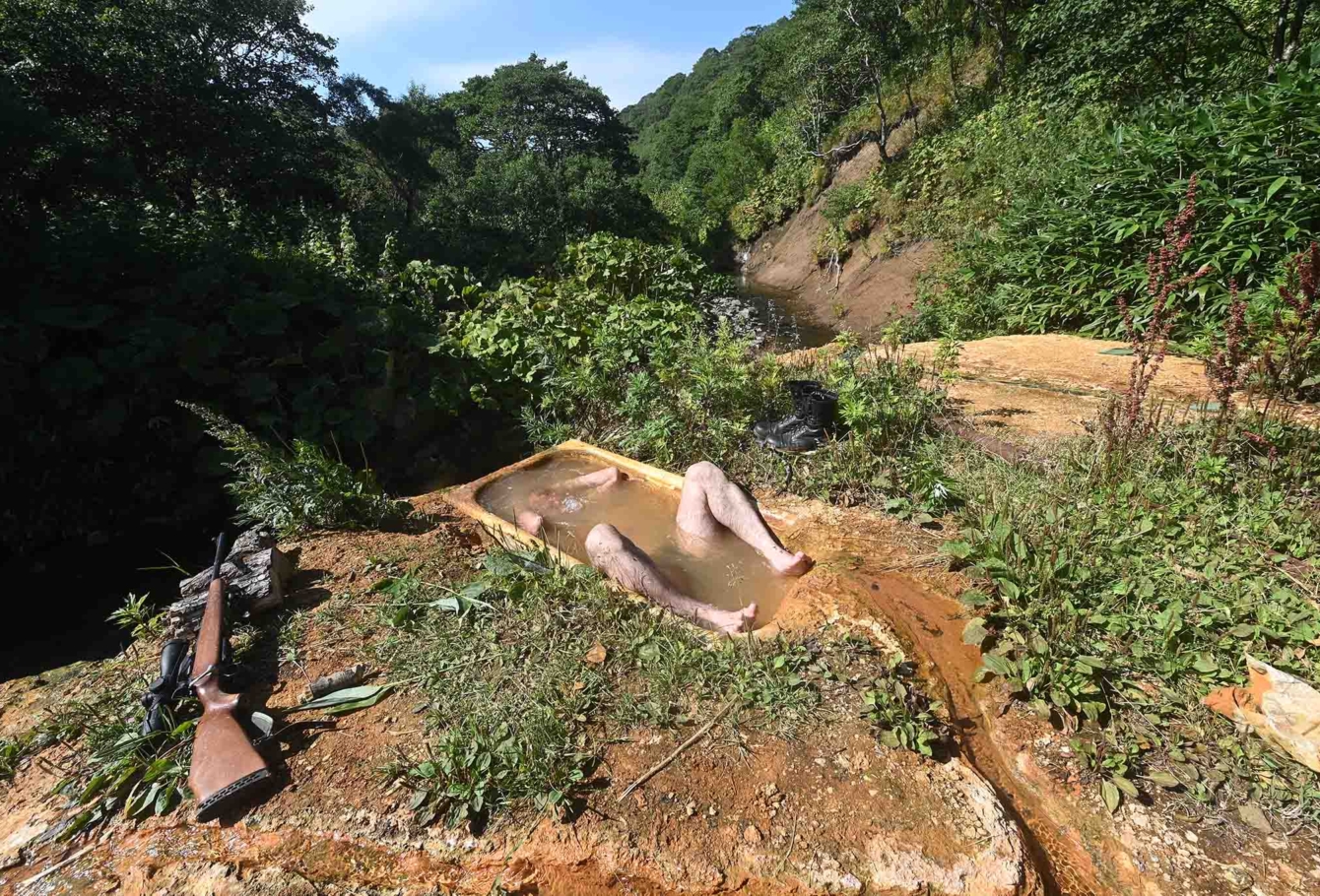 экспедиция на курилы 70(2)