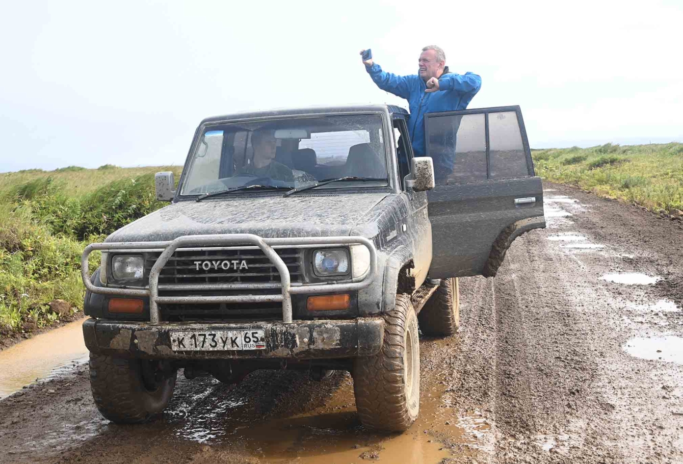 экспедиция на курилы VEL_1058