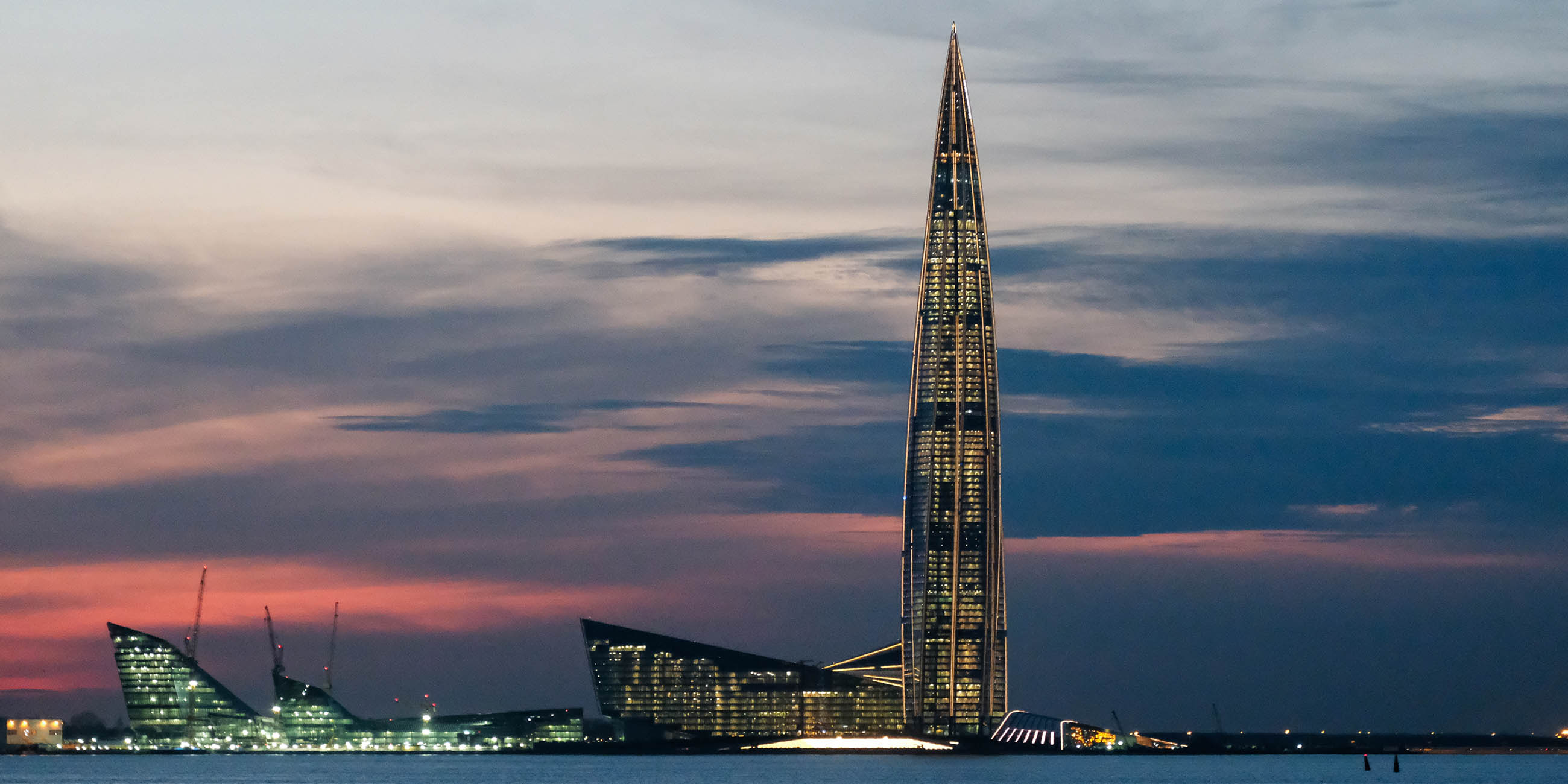 лахта-центр в санкт-петербурге смотровая. лахта центр ночью. лахта центр самое высокое здание европы. башня спб лахта смотровая площадка. лахта центр смотровая площадка.