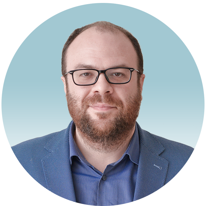 бранд павел