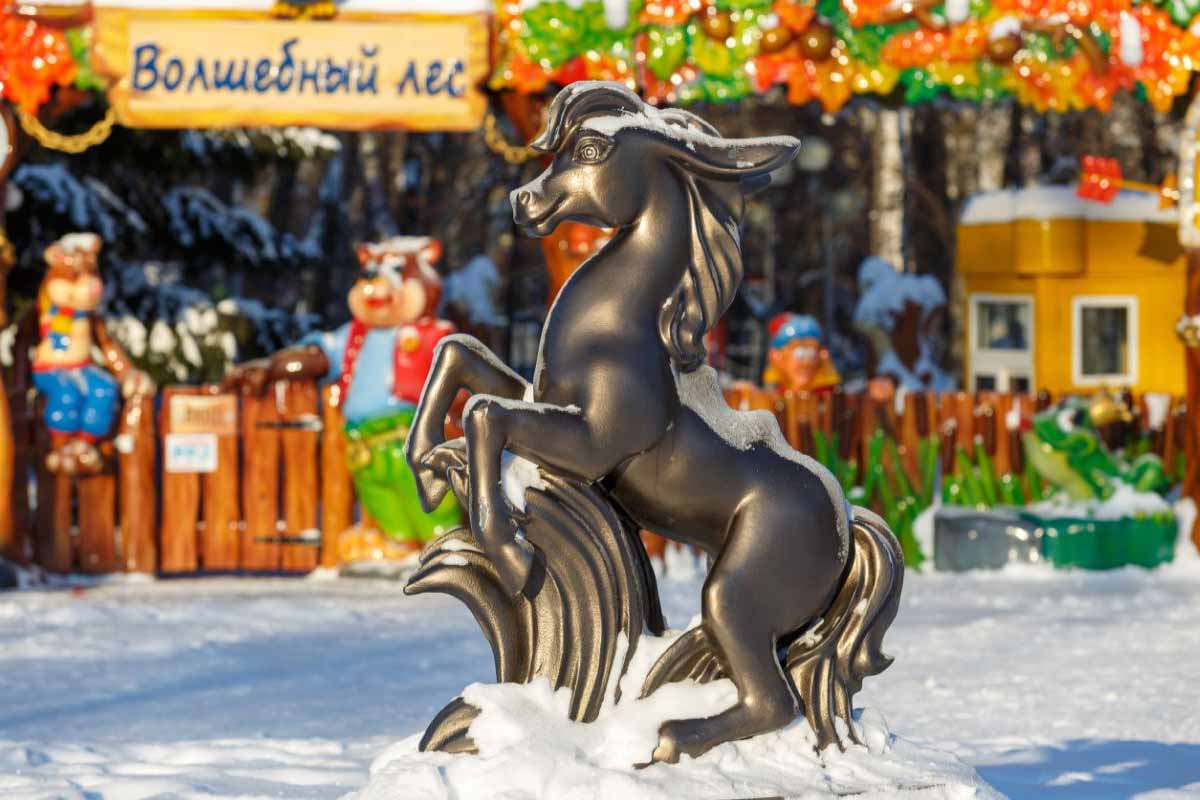 Фото тюмени 2024 год. Фото тюмени 2024 год. Река тура тюмень. Фото тюмени 2024 год. Фото тюмени 2024 год.