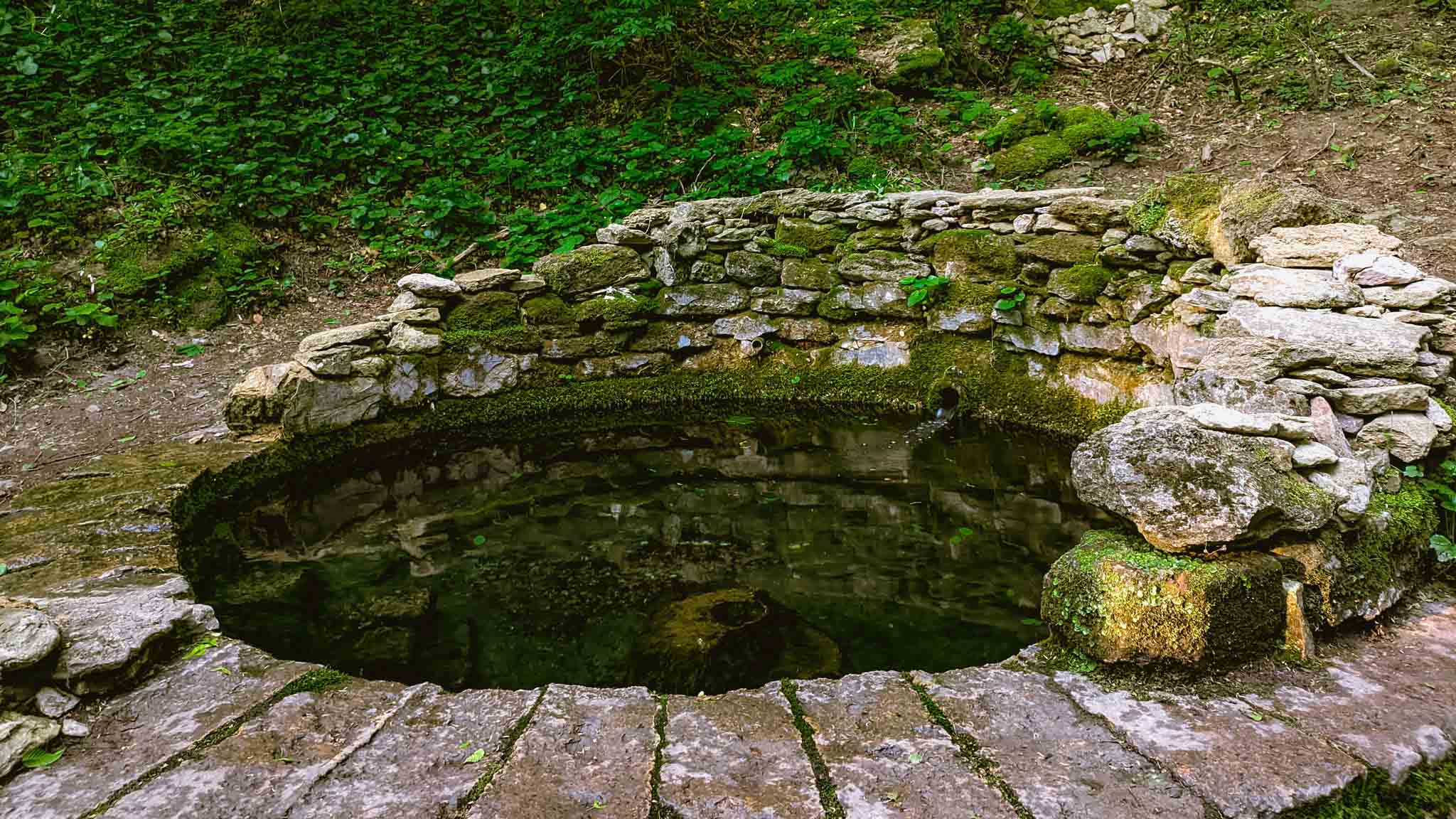 Родники Ставрополя: фото, цены, история, отзывы, как добраться