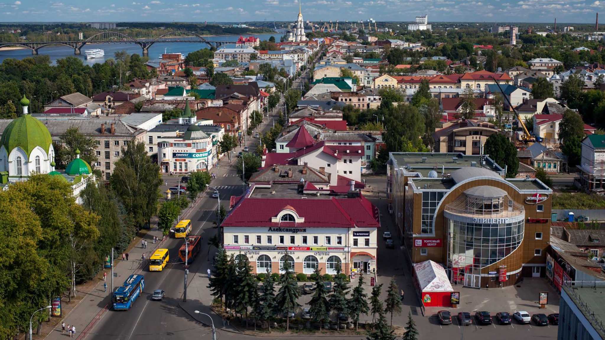 город новосибирск столица сибири. центр города назывался. владивосток светланская площадь. центр города назывался. город ульяновск центр города.