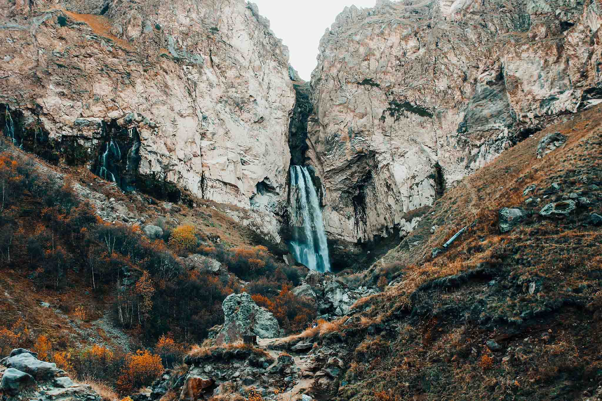 Жас қыздар мен письки порно видео