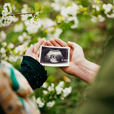 Лечение бесплодия