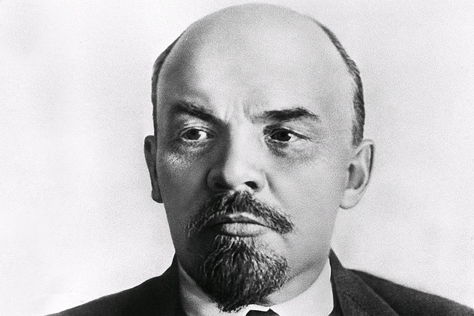 ÐаÑÑинки по запÑоÑÑ Ð»ÐµÐ½Ð¸Ð½