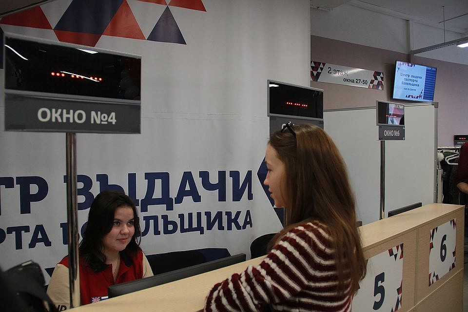 Пенсионер продает квартиру выписывается