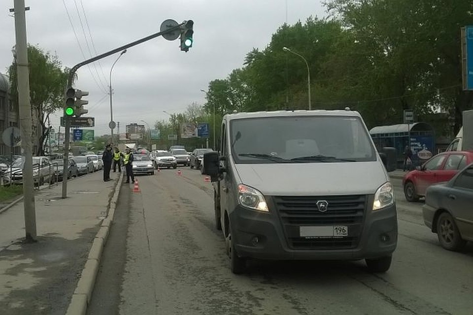 Скидки пенсионерам на транспортный налог в ленинградской области