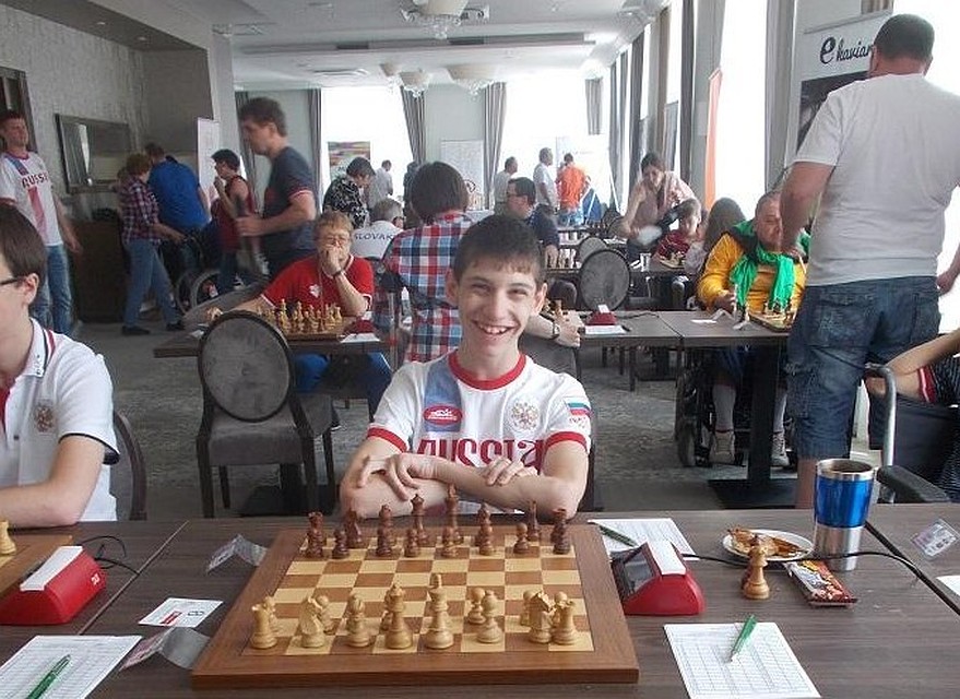 Чемпионат по шахматам среди юниоров. Чемпионат по шахматам среди юниоров. Степанян шахматы екатеринбург. Чемпионат по шахматам среди юниоров. Чемпионат по шахматам среди юниоров.
