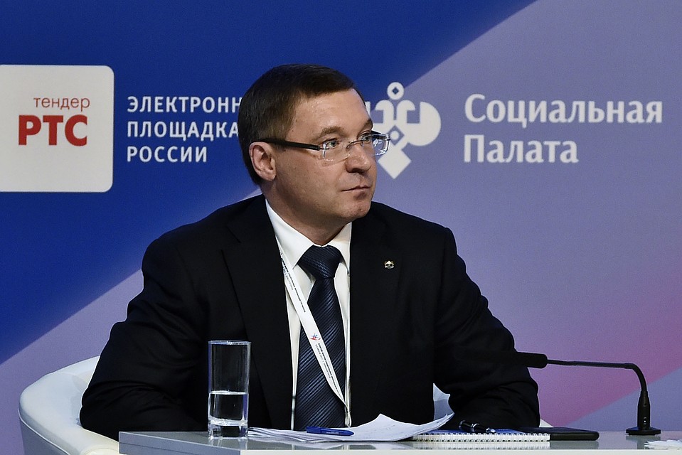Новости украина алчевск сегодня