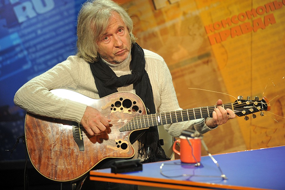 Как ставить аккорд Dm аккорды в первой позиции Музыка