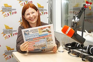 Музыка новости первый канал скачать