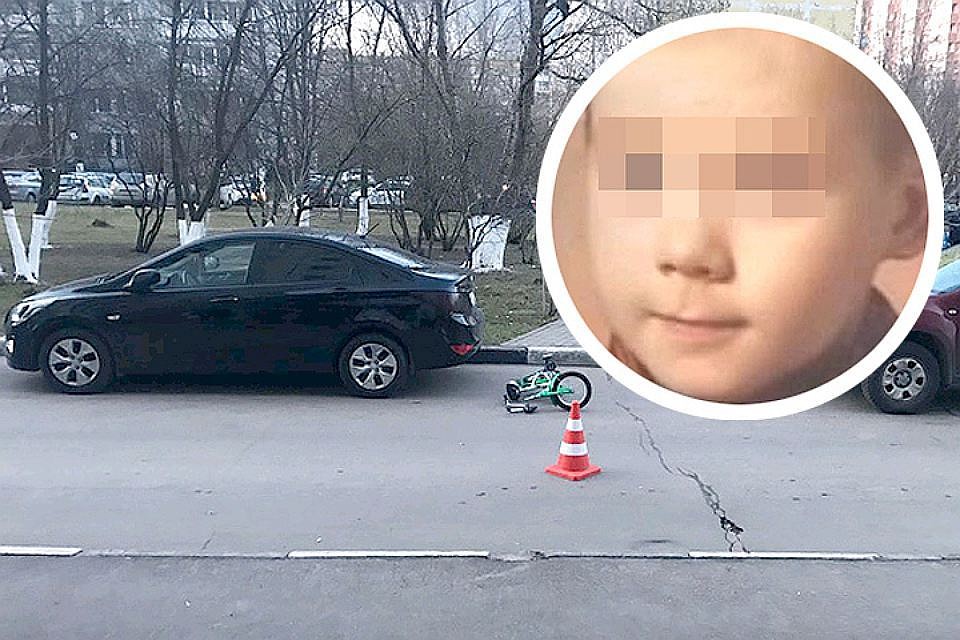 Картинки по запросу пьяный мальчик