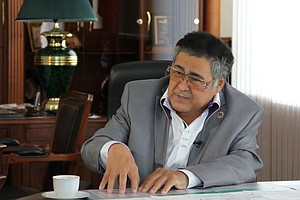 Новости нтв россия смотреть онлайн сегодня прямой эфир