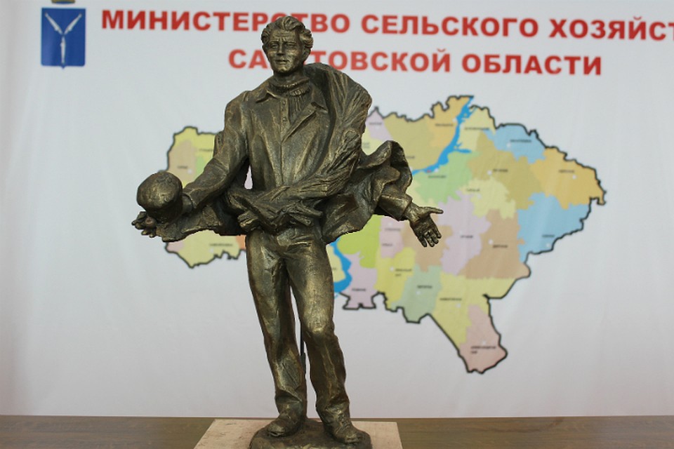 Цены на памятники в самаре о гриппе где купить памятник у школы