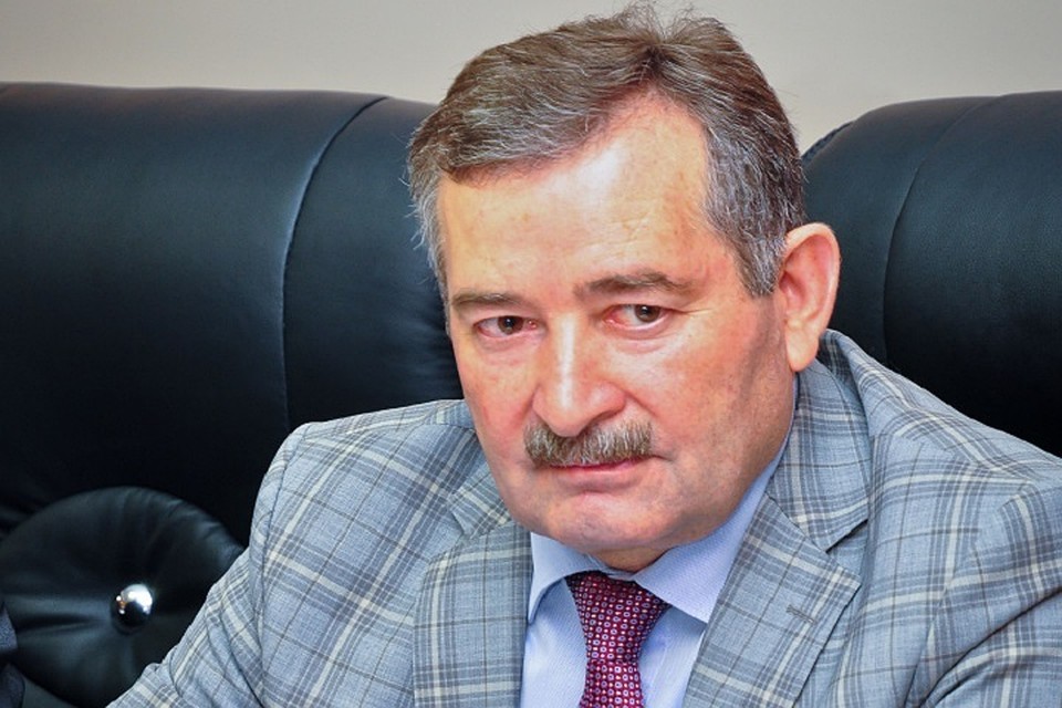 Поздравления с ЮБИЛЕЕМ Нижегородский институт развития Поздравления с ЮБИЛЕЕМ Нижегородский институт развития