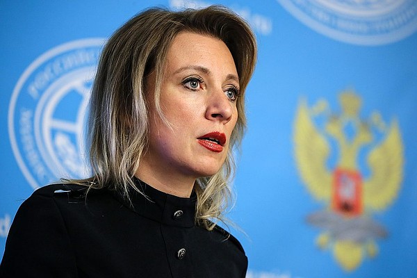 Трясущие пиздами Порно женщины о ощущении оргазма