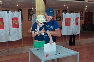 Видео последние новости с крымска до
