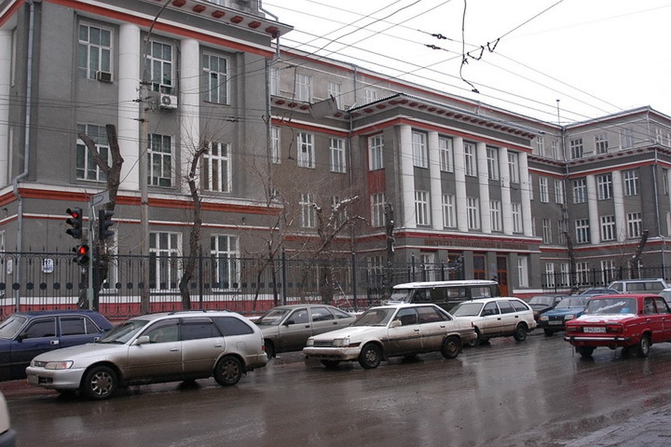 Эндопротезирование тазобедренного сустава цена новосибирск ноющая боль в локтевом суставе после тренировки