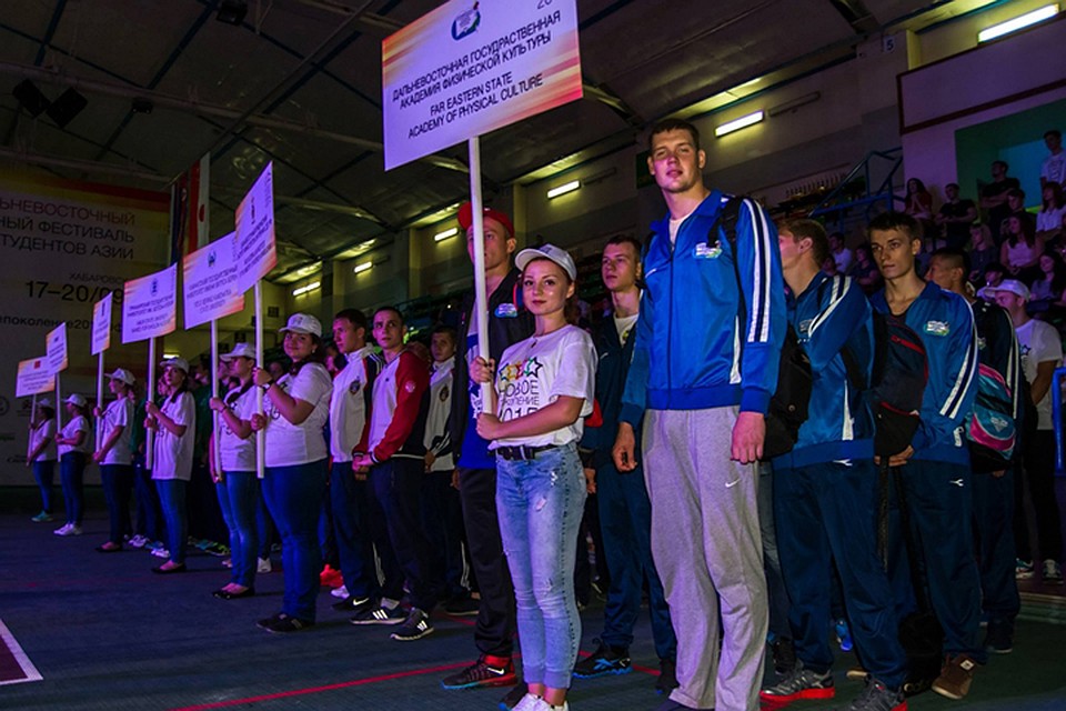 новое поколение 2017. поколение с 2015. новое поколение 2017. школа 597. новое поколение 2017.