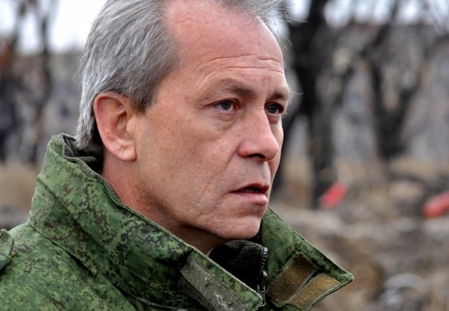 «Джавелины» на Украине: как ВСУ используют американское оружие – ударят по Крыму или «подарят» ополчению Донбасса ÐаÑÑинки по запÑоÑÑ ÐаÑÑÑин