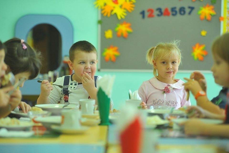 Отзывы частных садиков сургут, сколько стоит лада веста в ставрополе и недорогие гадалки в калининграде Отзывы частных садиков сургут