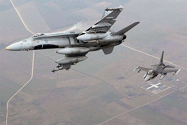 Шутки На Квн Про Врачей