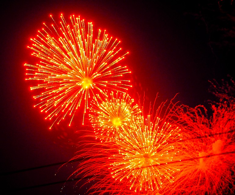 розовый фейерверк. сфера пиротехников лига. фейерверк кто здесь? р7027. площадки салюта на 9 мая. можно ли вернуть салют.