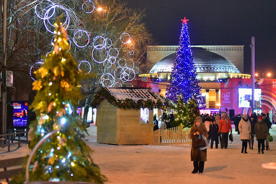Куда сходить в новосибирске летом 2018 с детьми Куда сходить в новосибирске летом 2018 с детьми
