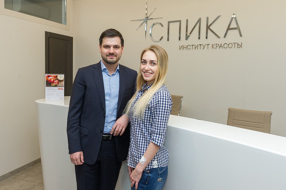 Степан трогает за грудь фото аллой гришко