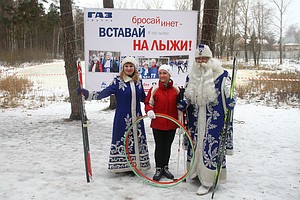 Снять проститутку Карповский пер. шлюхи с выездом 16–17-я линии ВО