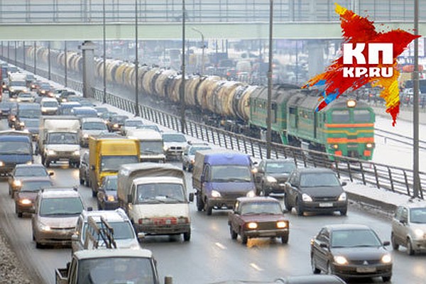 Должностная инструкция бригадира прибрежного лова