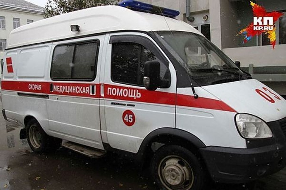 должностная инструкция водителя скорой помощи в рк должностная инструкция водителя скорой помощи в рк