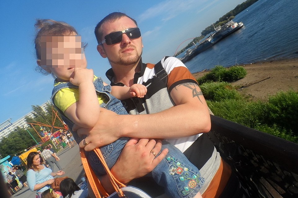 бизнесе таким блогом может ли закончится сперма хотел Вами