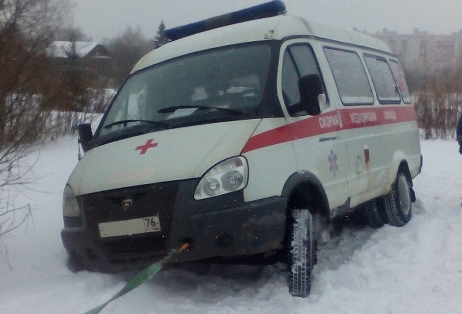 Уборка офисов утром Солнечногорск Уборка офисов утром Солнечногорск