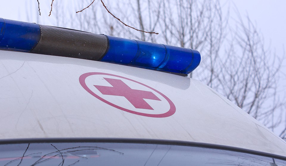 Документы должны были уничтожить четыре года назад