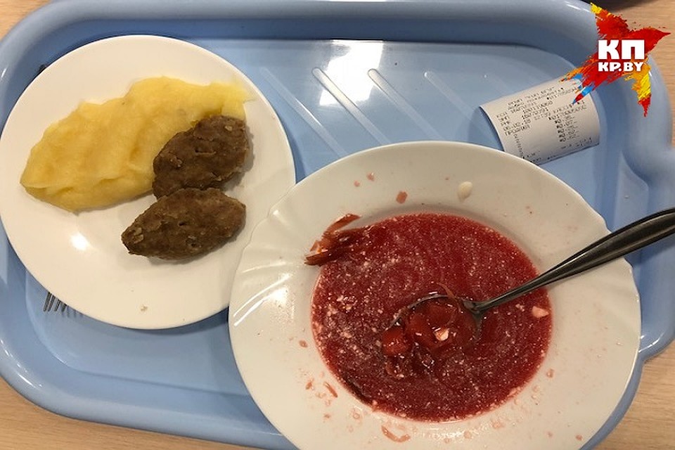 рецепты бомж обедов. обед за 30 рублей. быстрый и легкий обед за 30 минут. обед за 30 рублей. обед за 30 рублей.