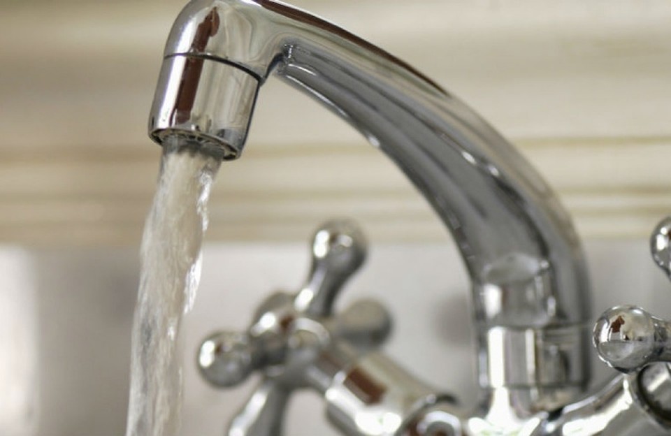 Даю Воду Интернет Магазин
