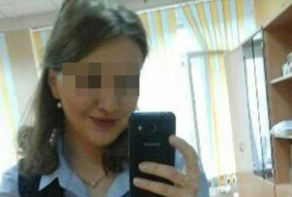 что Вас прерываю, порно с мамочками переводом моему мнению правы