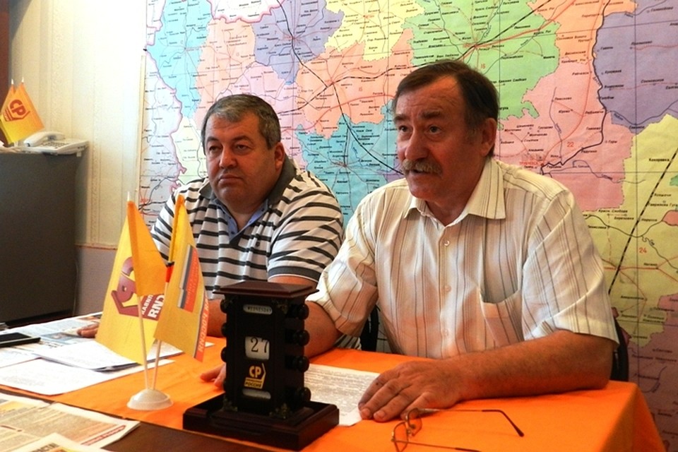 Поздравления с днем рождения девушке короткие Поздравления с днем рождения девушке короткие