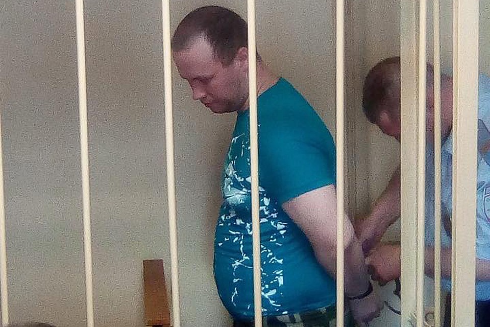 экс глава удмуртии. александр соловьев смерть. соловей осуждена. соловей осуждена. соловей осуждена.