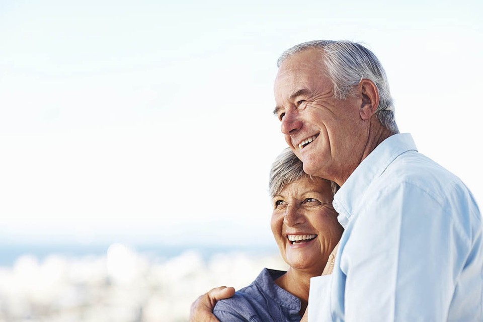 ������� ���, ��� ������� ����� ��������